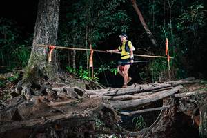 BIB: 
                            <button type="button" onclick="openModal(27459437)" class="btn btn-primary btn-sm float-right btn-popup" data-toggle="modal" data-target=".modal-high-quality">
                        <i class="fas fa-shopping-cart"></i> Add to Cart
                    </button>
                                            <button type="button" onclick="isThisMe(27459437, true)" class="btn btn-success btn-sm float-right btn-popup btn-isme hidden" data-toggle="tooltip" data-placement="bottom" title="นี่คือรูปของคุณใช่ไหม คลิกที่นี่เพื่อเอาเข้าอัลบั้ม">
                        <i class="fas fa-plus"></i> Add to album
                    </button>
                    <button type="button" onclick="isThisMe(27459437, false)" class="btn btn-warning btn-sm float-right btn-popup btn-isnotme hidden">
                        <i class="fas fa-ban"></i> Remove from album
                    </button>